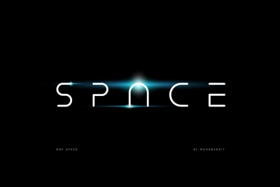 MBF Space