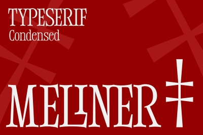Meliner