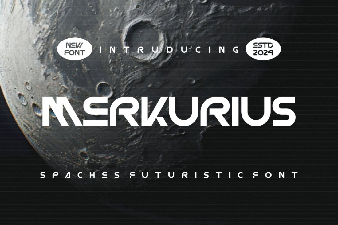 MERKURIUS