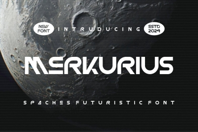 MERKURIUS
