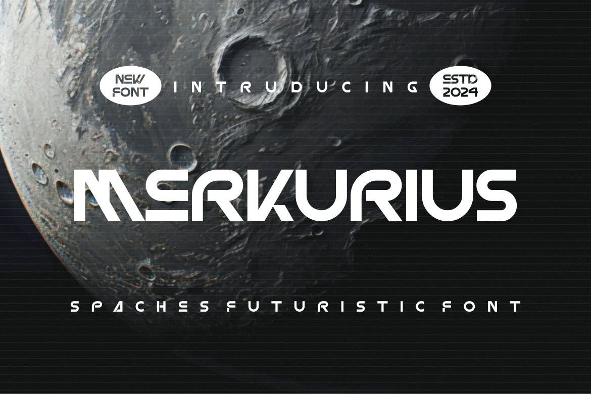 MERKURIUS