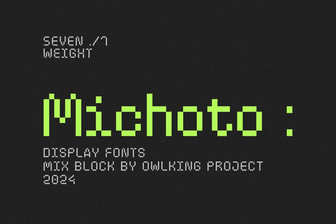 Michoto