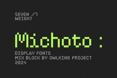 Michoto