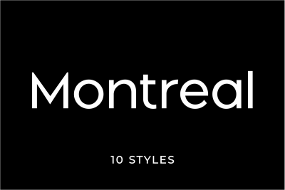 Montreal