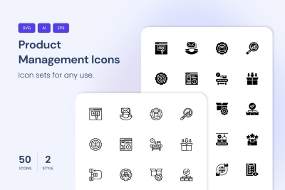 Product Management