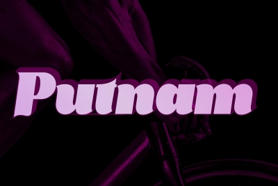 Putnam
