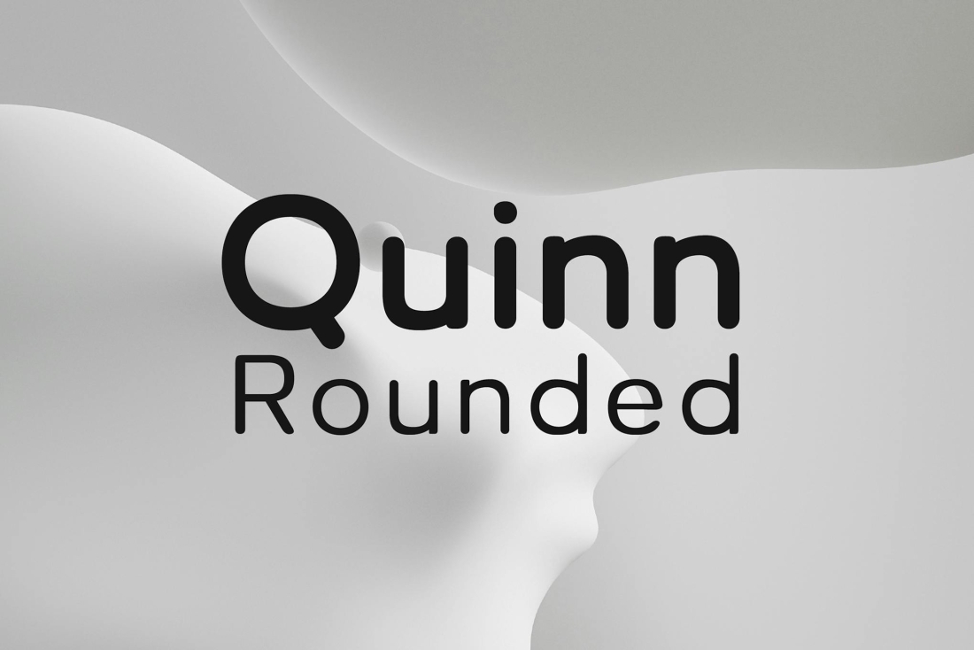 Quinn Rounded