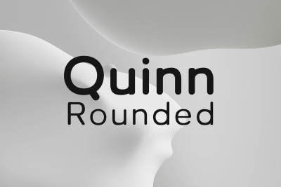Quinn Rounded
