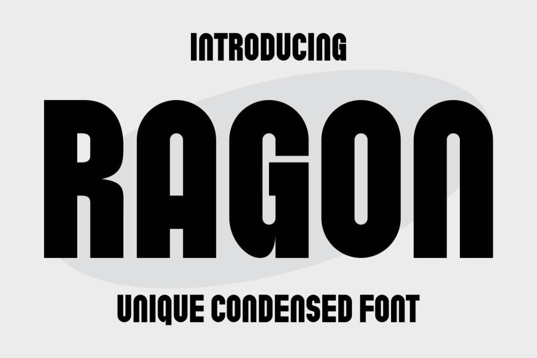 RAGON
