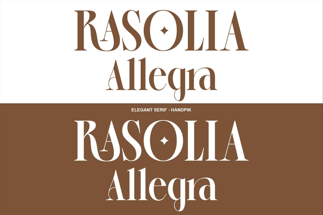 Rasolia