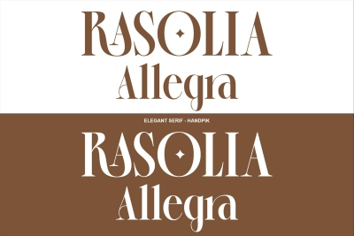 Rasolia