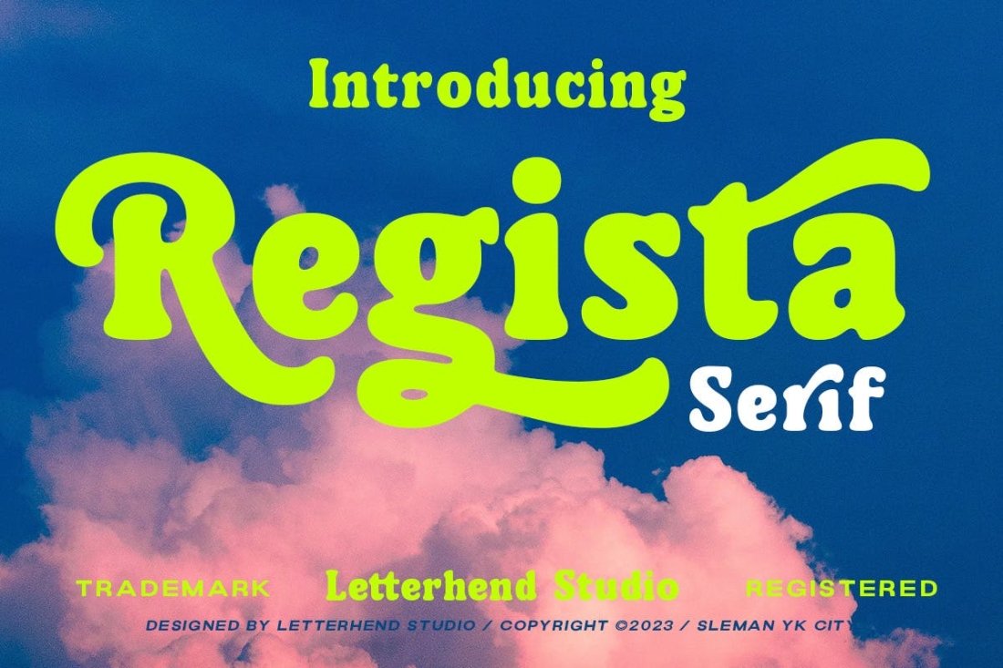 Regista