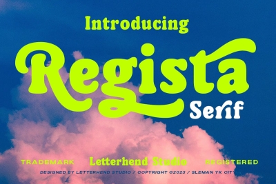 Regista
