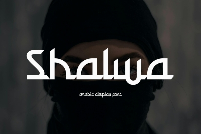 Shalwa