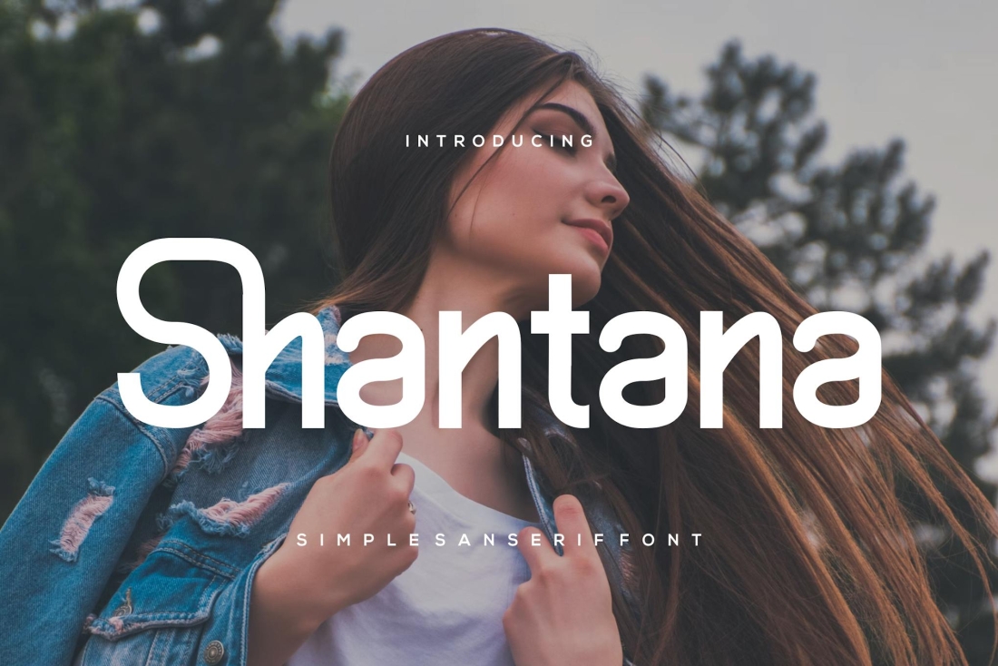Shantana