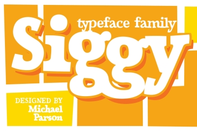 Siggy