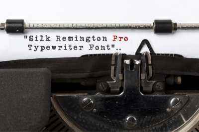 Silk Remington PRO