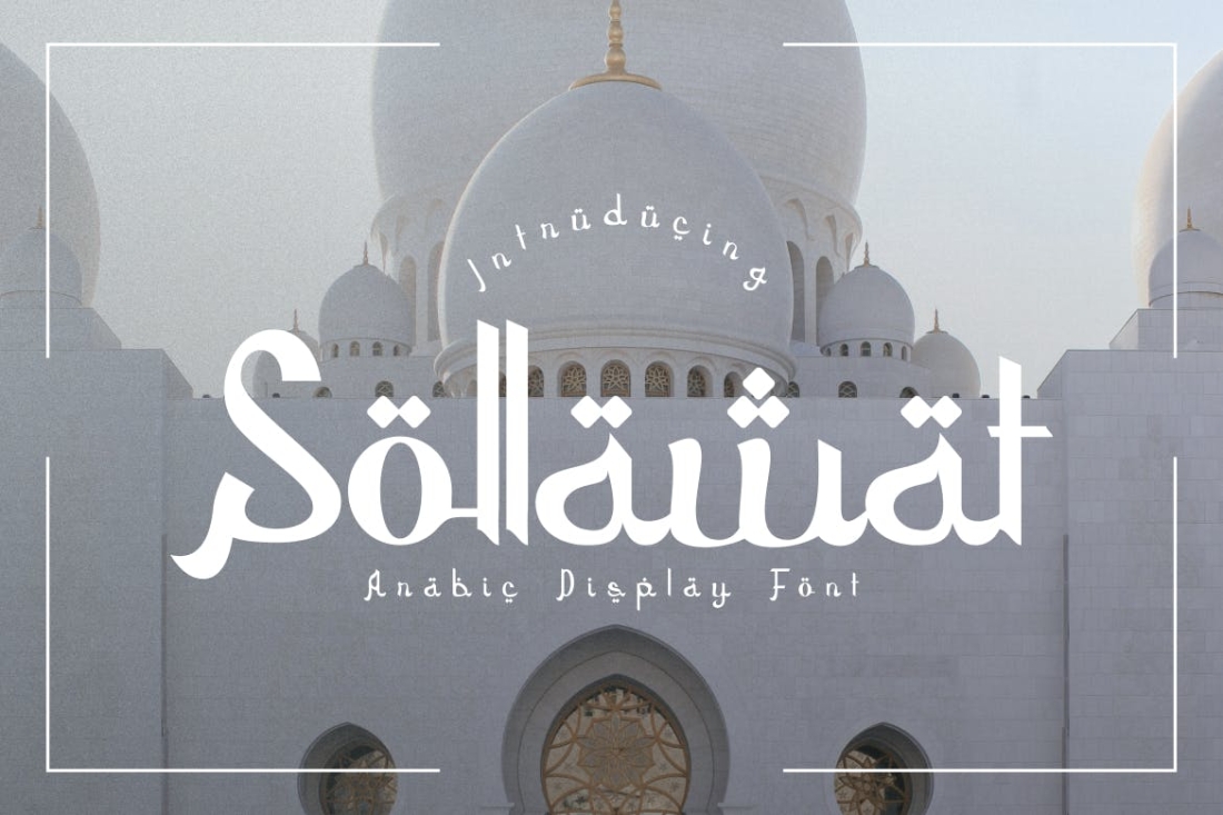 Sollawat