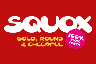 Squox