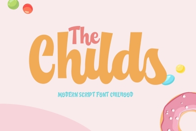 The Childs