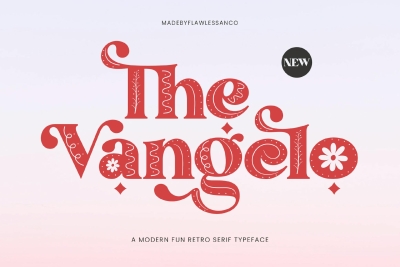 The Vangelo