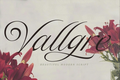 Vallgre