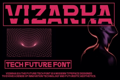 Vizarka