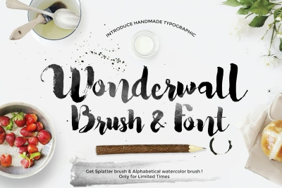 Wonderwall