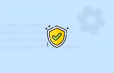 WPC Advanced Password Protect for WooCommerce 1.0.9