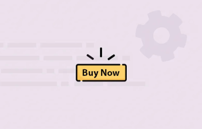 WPC Buy Now Button for WooCommerce 2.1.5