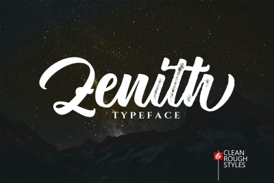 Zenit Script