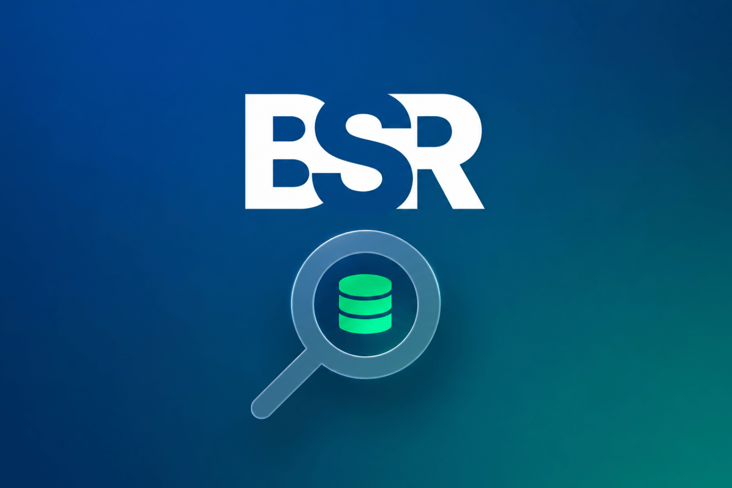 Better Search Replace Pro 1.4.11