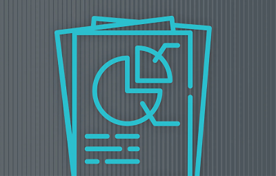 WP Client Reports Pro 1.0.18