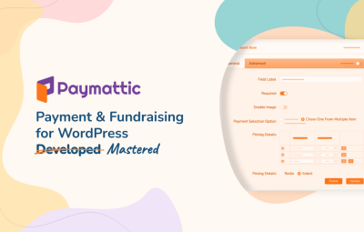 Paymattic Pro 4.6.6