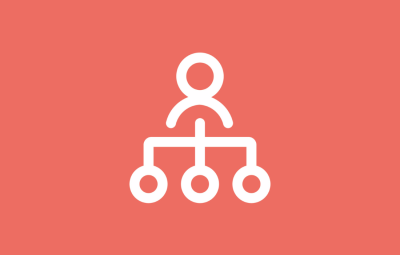 AffiliateWP Multi-Tier Commissions 1.4.6