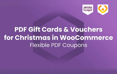 Flexible PDF Coupons Pro for WooCommerce 2.1.2