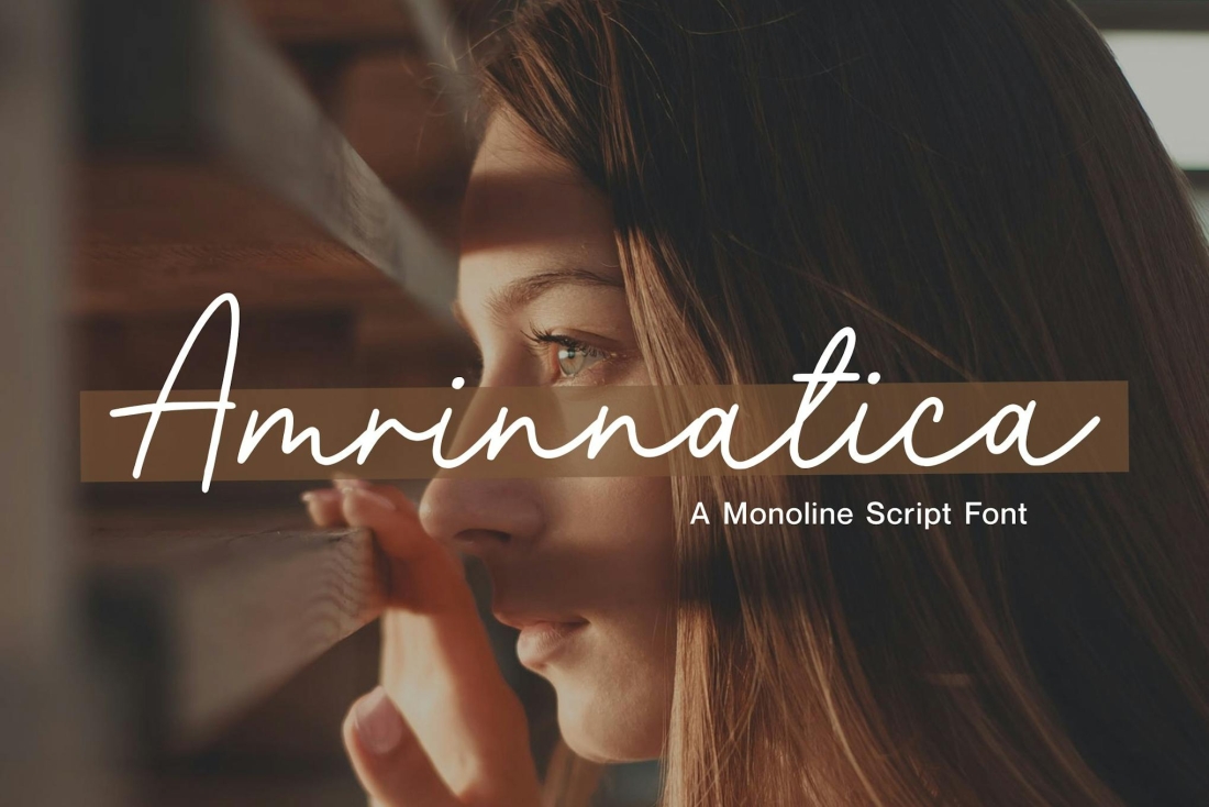 AL - Amrinnatica