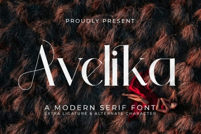 Avelika