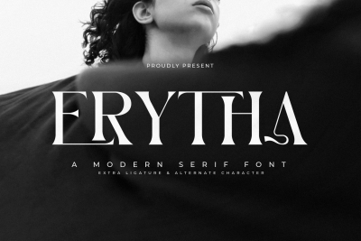 ERYTHA