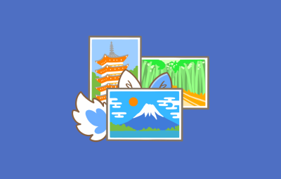 Meow Gallery (Pro) 5.3.1