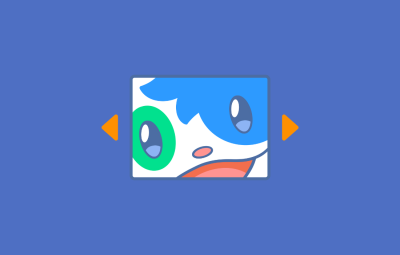 Meow Lightbox (Pro) 5.2.9