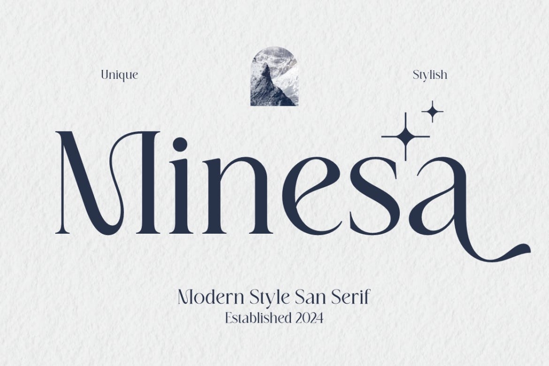 Minesa