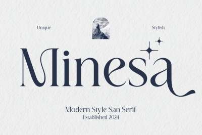 Minesa
