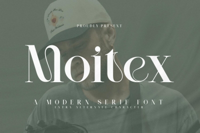 Moitex