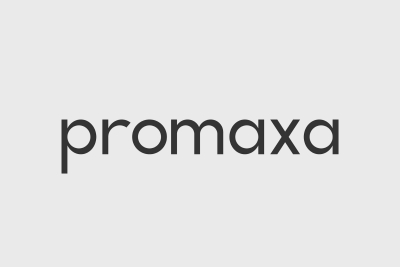 Promaxa Sans Font