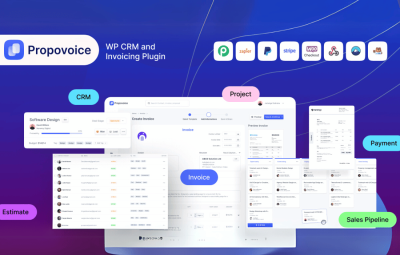 Propovoice Pro 1.7.1.6