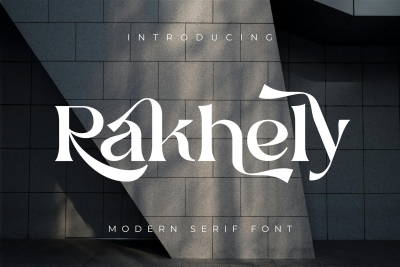 Rakhely