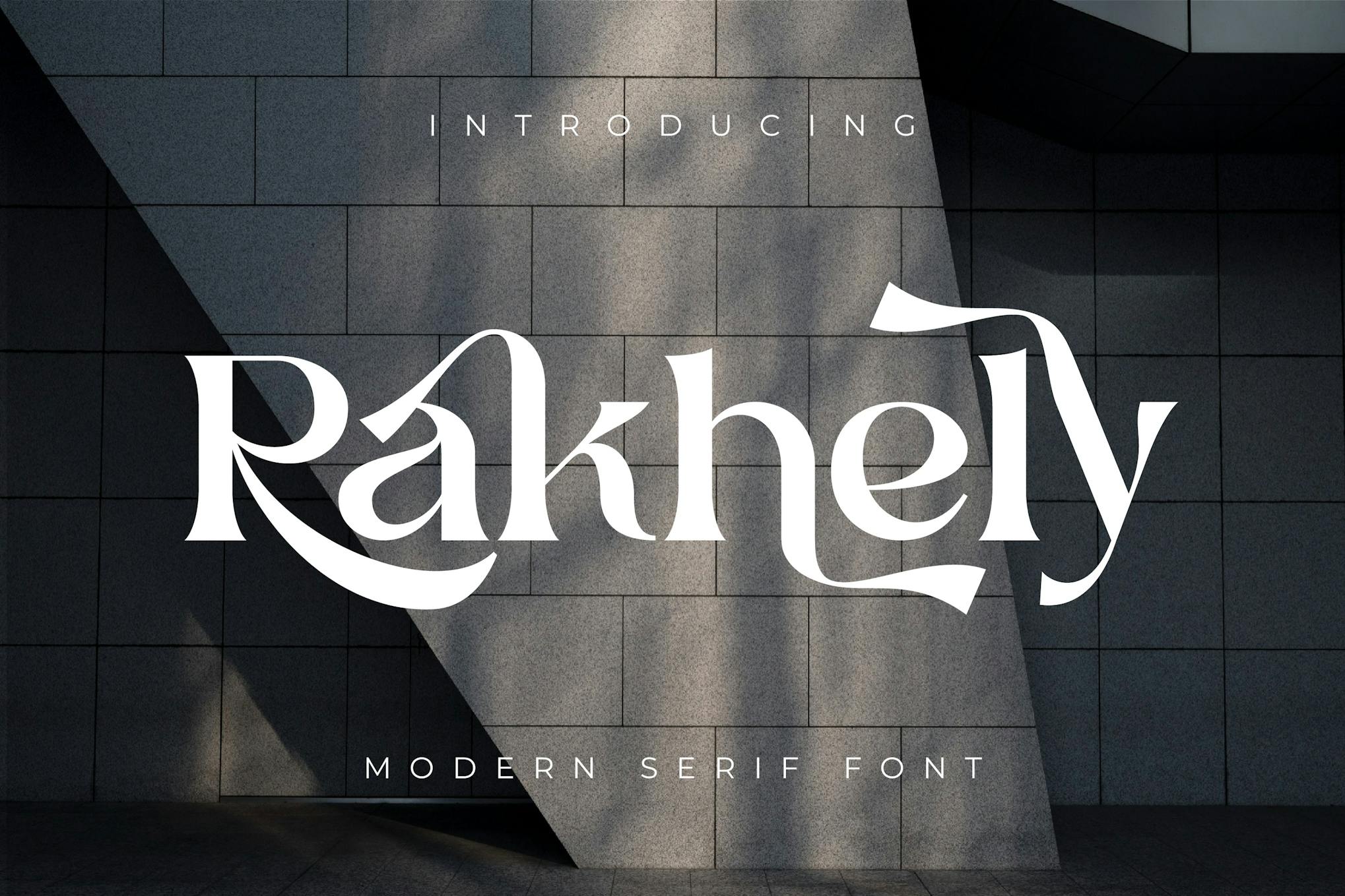 Rakhely