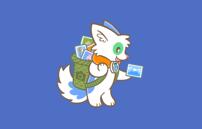 Social Engine Pro 0.7.4