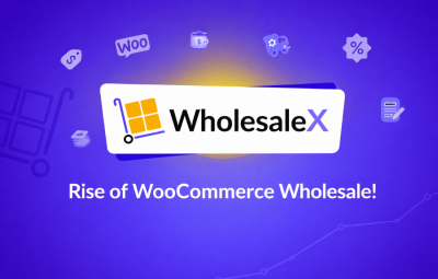 WholesaleX Pro 2.3.1